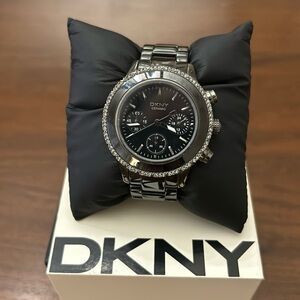 DKNY Women’s Watch